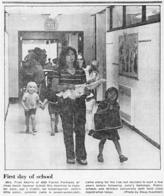 Aug. 1980